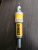 Набор 10 предметов DeWALT DT 7612-XJ