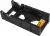 Фото STAYER 105x55 мм, стусло пластиковое 1541-3 STAYER 105x55 мм, стусло пластиковое 1541-3