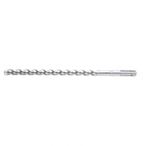 Бур по бетону Drei spitzen, 10 x 215 мм, SDS Plus Gross