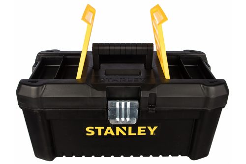 Ящик для инструментов Stanley Essential 16" STST1-75518