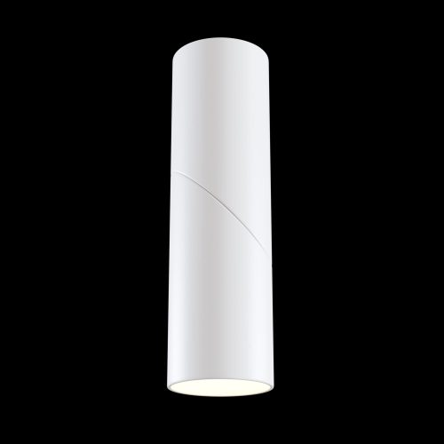 Потолочный светильник Technical C027CL-L10W
