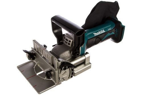Фото Фрезер Makita DPJ180Z Фрезер Makita DPJ180Z