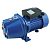 Поверхностный насос Unipump JET 40 S