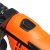 Дрель электрическая ударная Patriot FD 750h