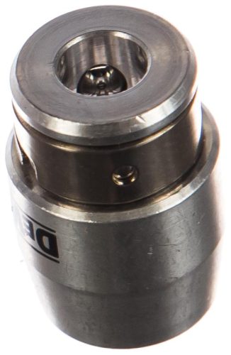 Магнитный держатель для бит IMPACT Torsion (50 мм) Dewalt DT70547T