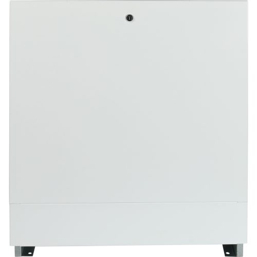 Фото SCC-0002-000067 STOUT Шкаф распределительный встроенный 6-7 выходов (ШРВ-2) 670х125х596 SCC-0002-000067 STOUT Шкаф распределительный встроенный 6-7 выходов (ШРВ-2) 670х125х596