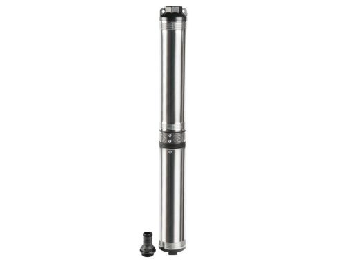 Погружной скважинный насос Unipump ECO MIDI-1