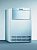 Котел газовый напольный Vaillant atmoVIT VK INT 254/1-5 - 25 кВт (одноконтурный)
