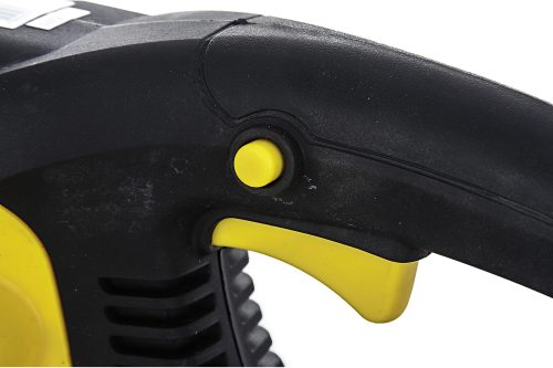 Электропила Huter ELS 2400