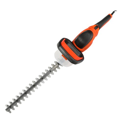 Фото Кусторез электрический Patriot PT 7251 Кусторез электрический Patriot PT 7251