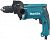 Ударная дрель Makita HP1631