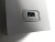 Котел электрический настенный Protherm скат 28 КE 14 - 14 кВт (380В, одноконтурный)