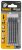 Пилка по дереву XPC 100х75х2.5 мм, T101BR, 5 шт. DEWALT DT2207