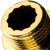 SFT-0001-001260 STOUT Удлинитель 1/2X60