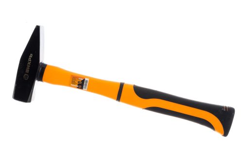 Молоток ВИХРЬ 800гр, фибергласс