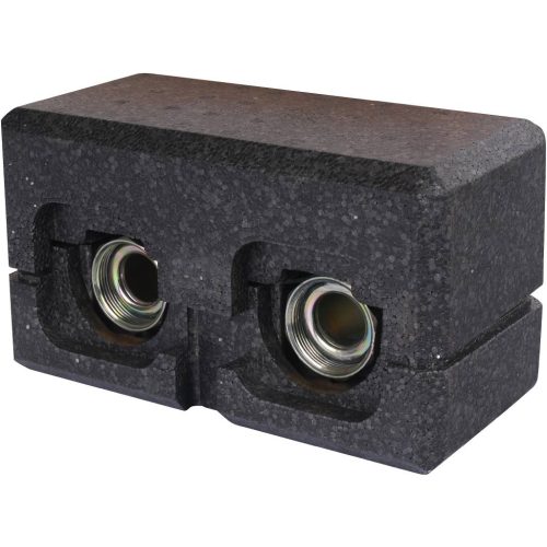 Фото Компенсирующая вставка WATTS PAS-AM Компенсирующая вставка WATTS PAS-AM