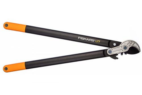 Большой контактный сучкорез Fiskars (L) L77 112580/1000583