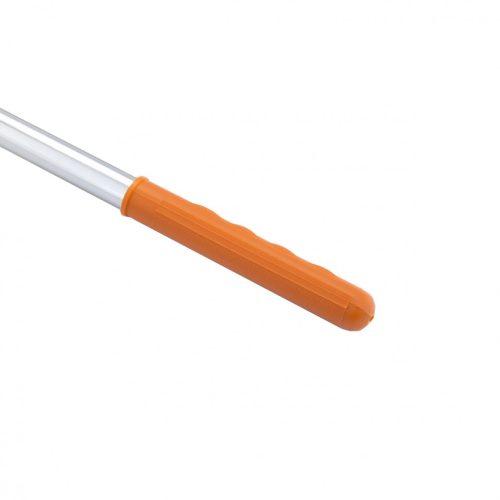 Заклепочник, 600 мм, двуручный, усиленный, заклепки 2.4-3.2-4.0-4.8-6 мм Sparta