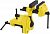 Универсальные шарнирные тиски для моделирования Stanley 1-83-069