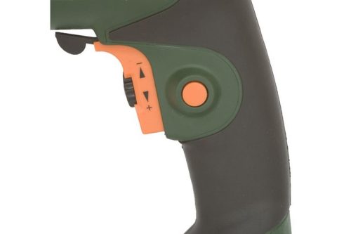 Дрель электрическая Калибр ДЭМР- 650ЕРУ