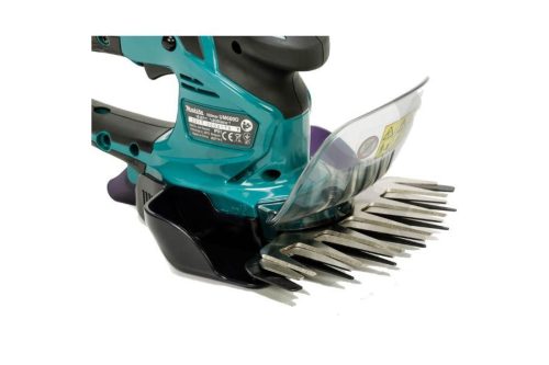 Фото Аккумуляторные ножницы Makita UM600DWAE Аккумуляторные ножницы Makita UM600DWAE