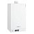 Котел газовый конденсационный Viessmann Vitodens 100-W B1HC - 26 кВт (одноконтурный, природный газ)