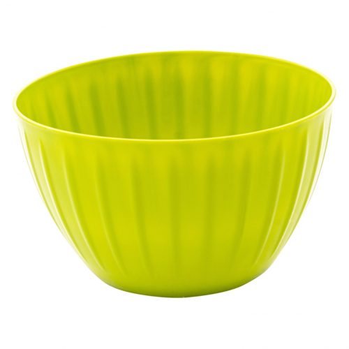 Фото Набор для пикника на 4 персоны, 13 предметов, Camping Palisad Набор для пикника на 4 персоны, 13 предметов, Camping Palisad