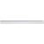 Линейный LED светильник ЭРА LLED-02-08W-4000-MS-W с датчиком движения Б0019784
