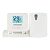 Регулятор температуры комнатный Teplocom TS-2AA/3A-RF