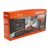 Аппарат для сварки пластиковых труб Patriot PW 150 The One