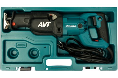 Фото Сабельная пила Makita JR 3070 CT Сабельная пила Makita JR 3070 CT