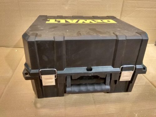 Фото Дисковая пила DeWALT DWE 576 K Дисковая пила DeWALT DWE 576 K