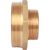 SFT-0003-000032 STOUT Ниппель НН переходной 3"X2"