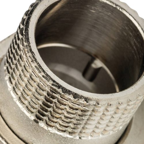 Фото SVB-0007-000032 STOUT Кран шаровой полнопроходной с "американкой", ВР/НР, ручка бабочка 1 1/4 SVB-0007-000032 STOUT Кран шаровой полнопроходной с "американкой", ВР/НР, ручка бабочка 1 1/4