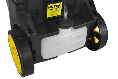Фото Мойка высокого давления Huter W165-AR Мойка высокого давления Huter W165-AR