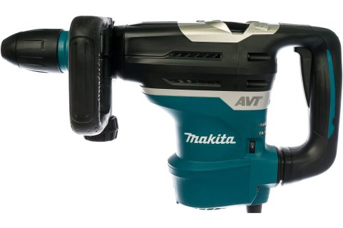 Фото Перфоратор Makita HR4013CV Перфоратор Makita HR4013CV