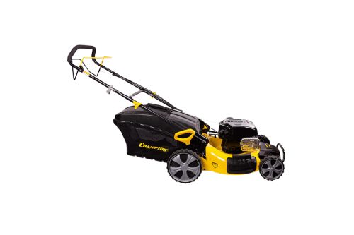 Фото Газонокосилка CHAMPION LM5345BS Газонокосилка CHAMPION LM5345BS