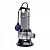 Насос дренажный Grundfos Unilift AP35B.50.08.A1.V