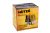 Бензиновый триммер Huter GGT 1300S