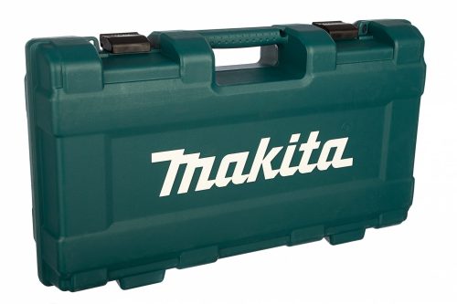 Фото Сабельная пила Makita JR 3060 T Сабельная пила Makita JR 3060 T