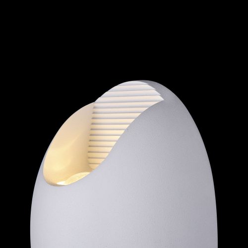 Бра Maytoni O594WL-L6W