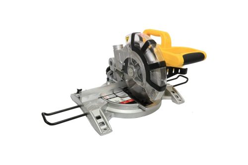 Фото Электрическая торцевая пила Калибр Мастер ПТЭ-1400/210м 00000062431 Электрическая торцевая пила Калибр Мастер ПТЭ-1400/210м 00000062431