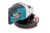 Угловая шлифмашина Makita DGA517Z