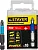 STAYER PH2, 50 мм, 10 шт., биты ProFix Phillips 26203-2-50-10_z01