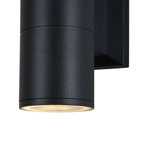 Бра Maytoni O574WL-02B