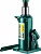 KRAFTOOL 16 т, 230-455 мм, домкрат гидравлический бутылочный сварной Kraft-Lift 43462-16_z01