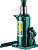 KRAFTOOL 16 т, 230-455 мм, домкрат гидравлический бутылочный сварной Kraft-Lift 43462-16_z01
