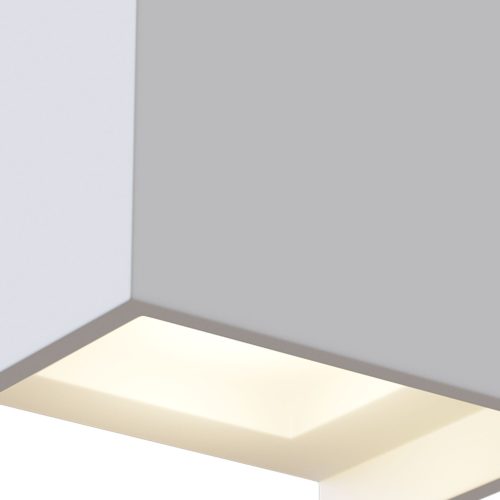 Бра Technical C155-WL-02-3W-W