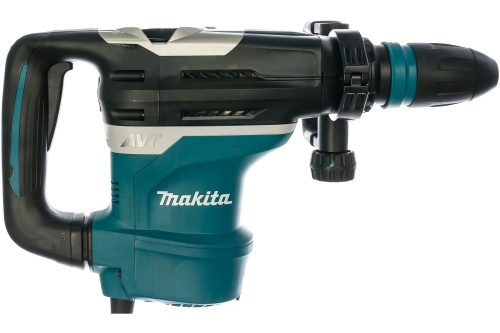 Фото Перфоратор Makita HR4013CV Перфоратор Makita HR4013CV