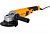 Угловая шлифмашина (болгарка) ВИХРЬ УШМ-125/1200Э